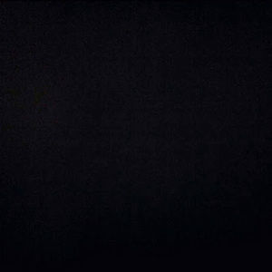 Meet your Posher, Marcia